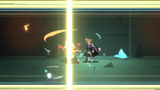 『FAIRY TAIL ダンジョンズ』Switch版が本日発売 Steam版も同時に大型アップデートを実施